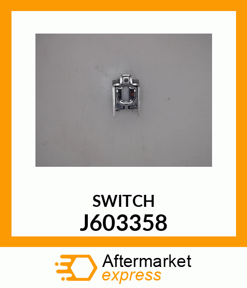 SWITCH J603358