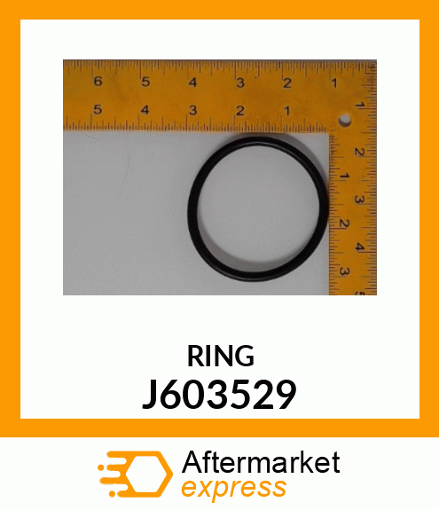 RING J603529