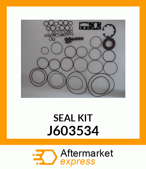 SEAL_KIT J603534