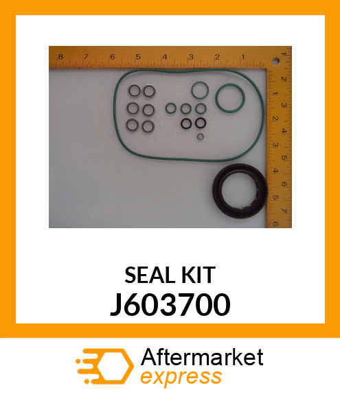 SEAL_KIT J603700