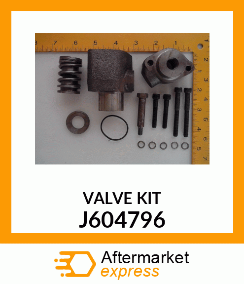 VALVE_KIT J604796