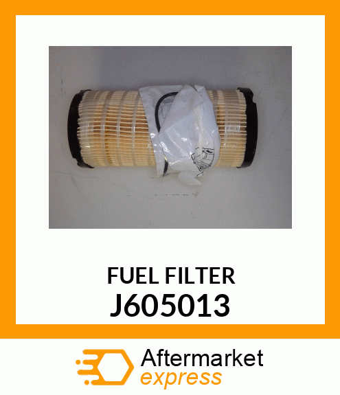 FUEL_FILTER_2PC J605013