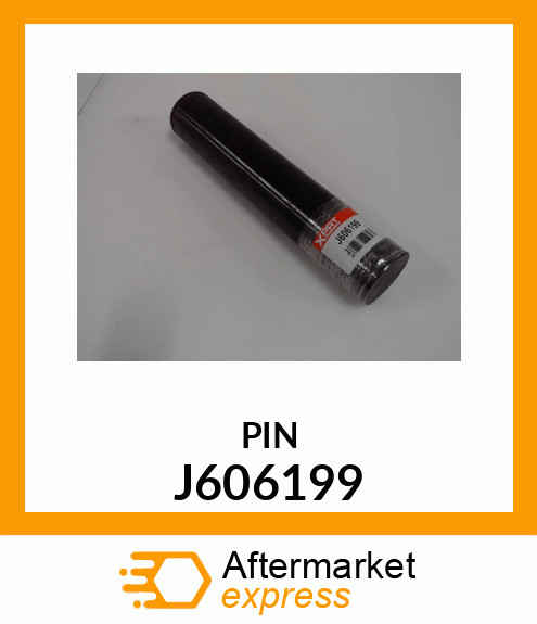 PIN J606199