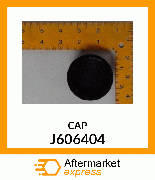 CAP J606404