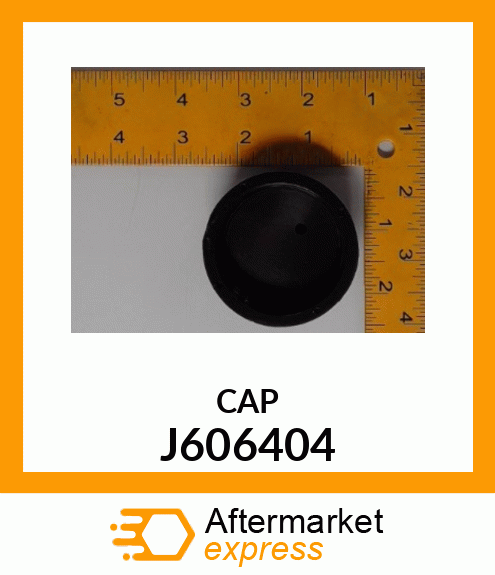 CAP J606404