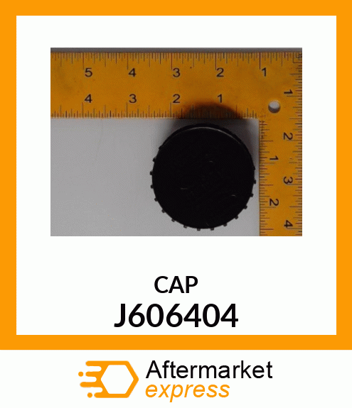 CAP J606404