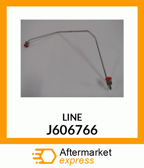 LINE J606766