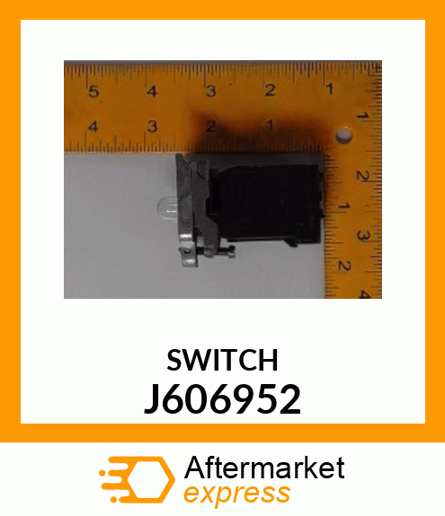 SWITCH J606952