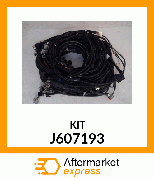 KIT J607193