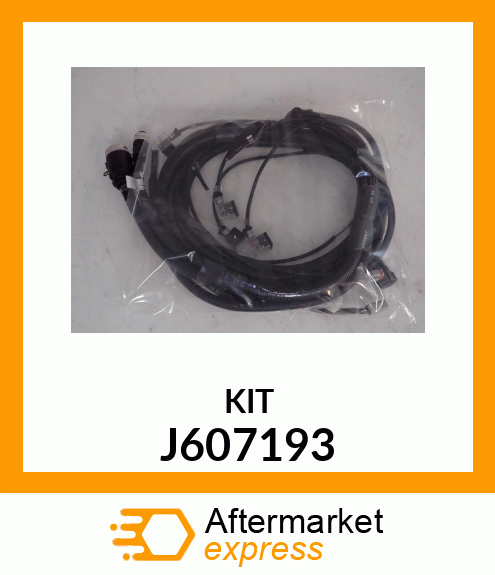 KIT J607193