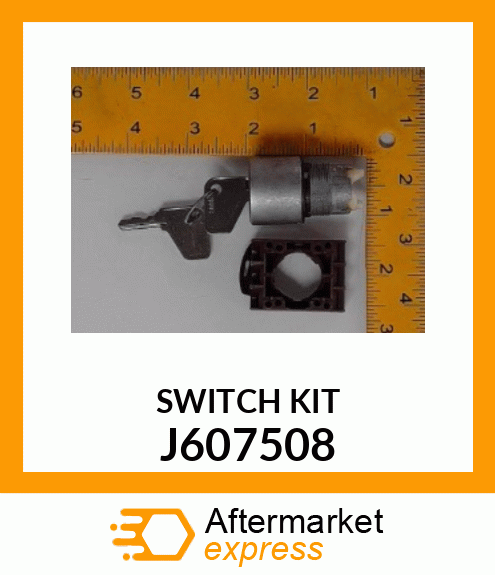 SWITCH_KIT J607508