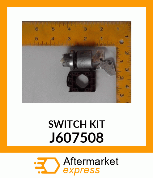 SWITCH_KIT J607508