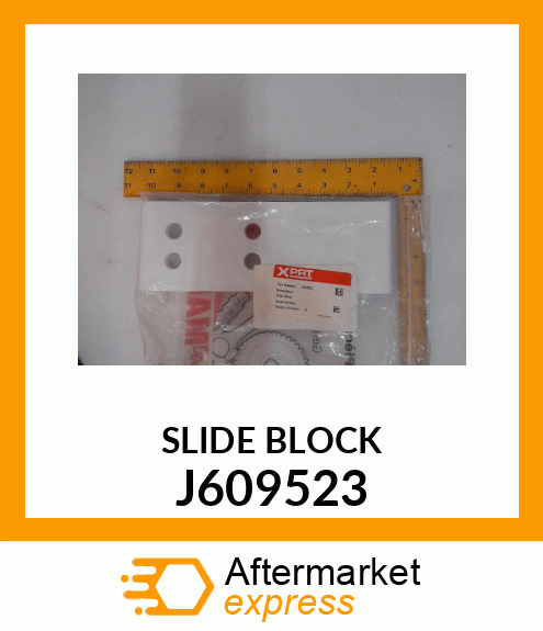 SLIDE_BLOCK J609523