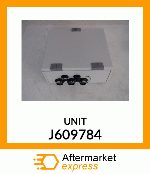 UNIT J609784