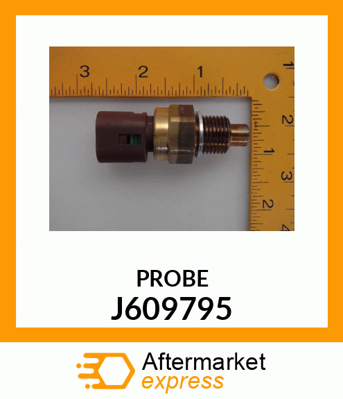 PROBE J609795