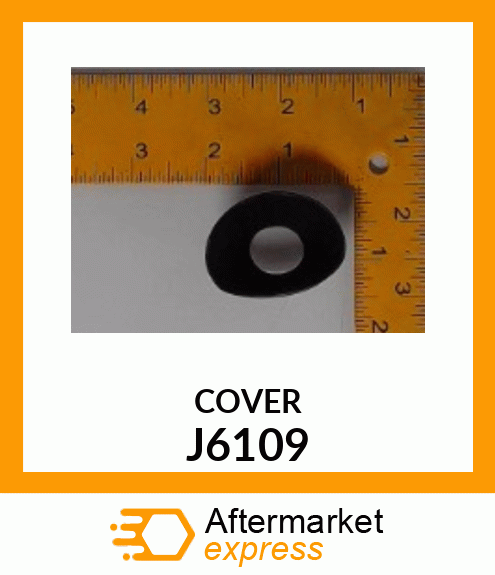 COVER J6109