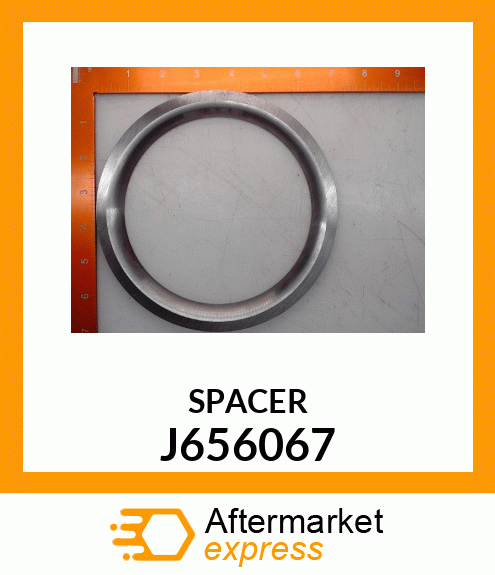 SPACER J656067