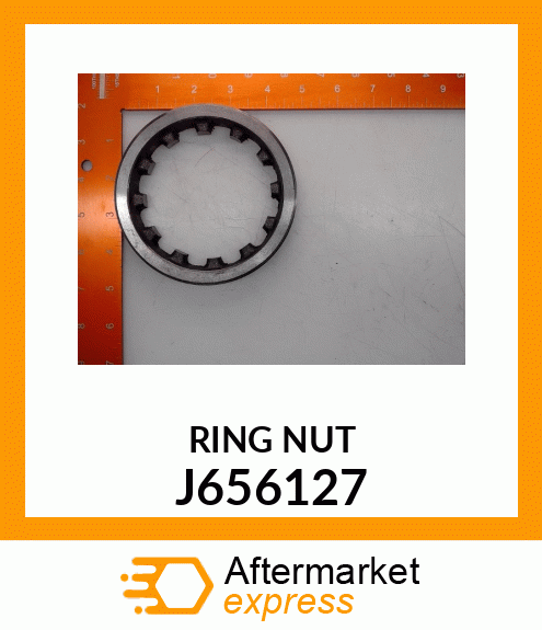 RING_NUT J656127