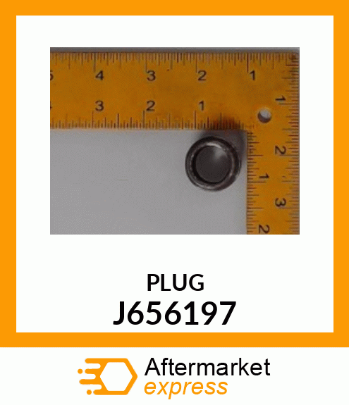 PLUG J656197