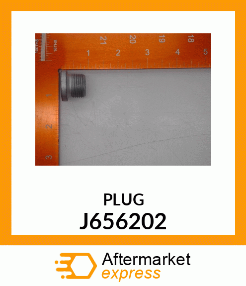 PLUG J656202