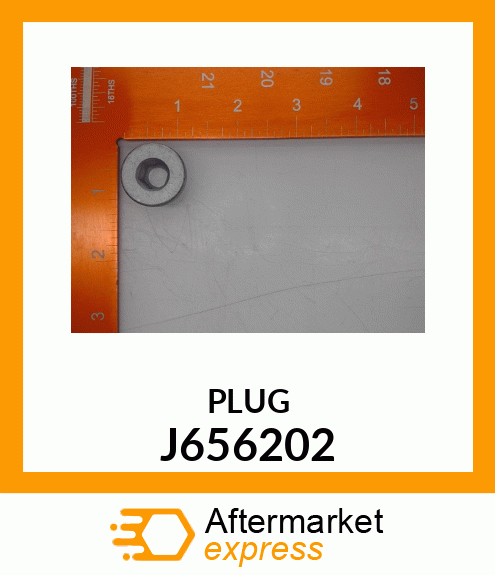 PLUG J656202