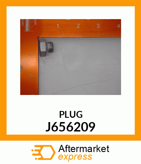 PLUG J656209