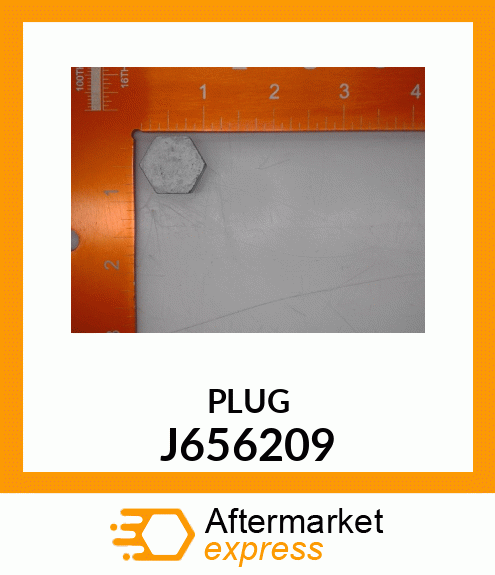 PLUG J656209