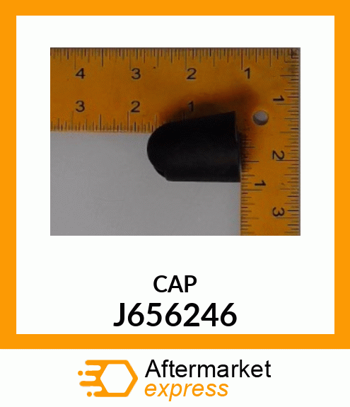 CAP J656246