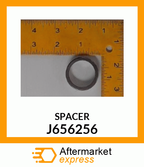 SPACER J656256