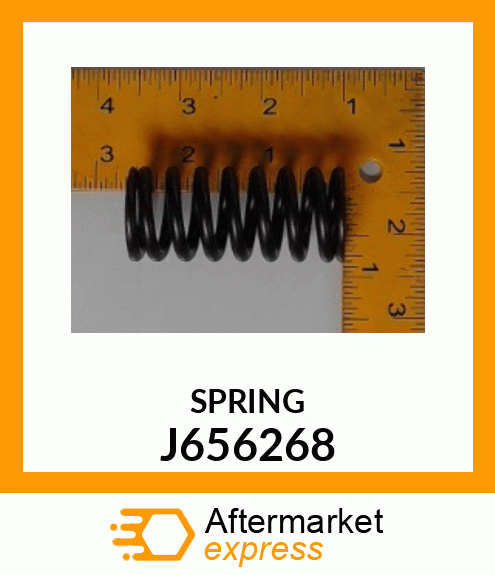 SPRING J656268