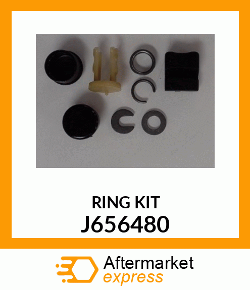 RING_KIT J656480