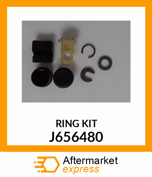 RING_KIT J656480