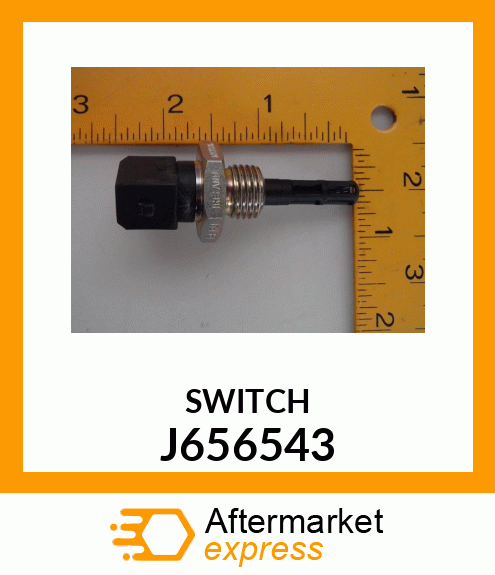 SWITCH J656543