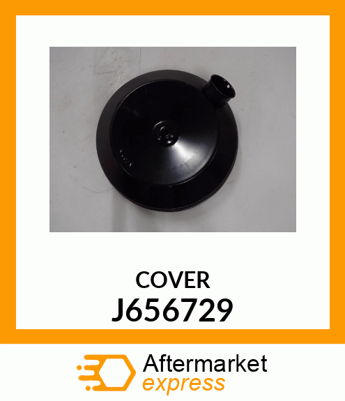 COVER J656729