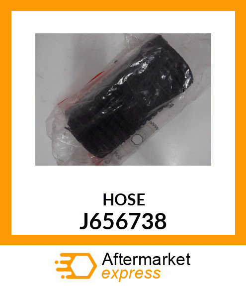 HOSE J656738