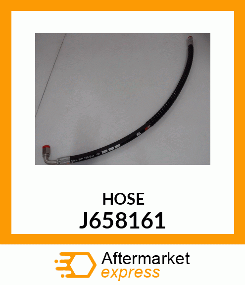 HOSE J658161