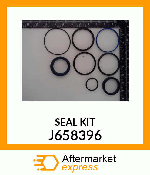 SEAL_KIT_8PC J658396