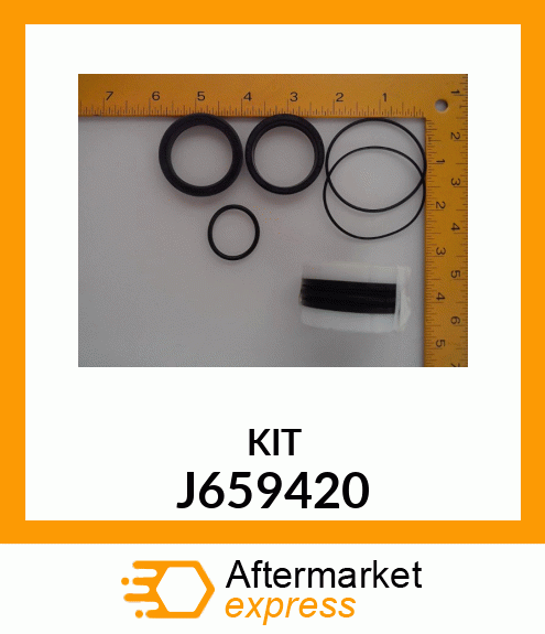 KIT J659420