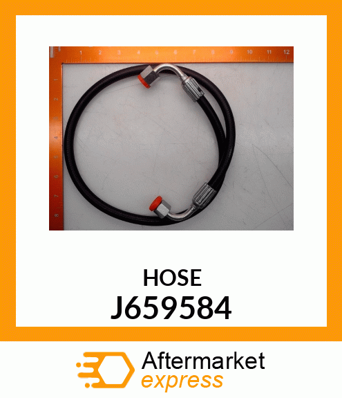 HOSE J659584