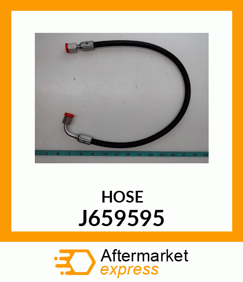 HOSE J659595