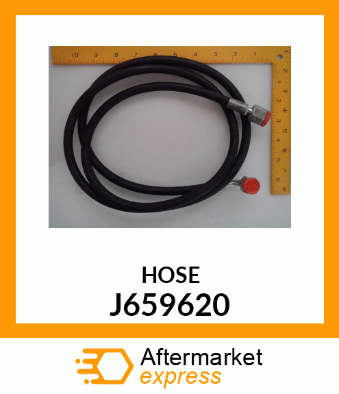 HOSE J659620