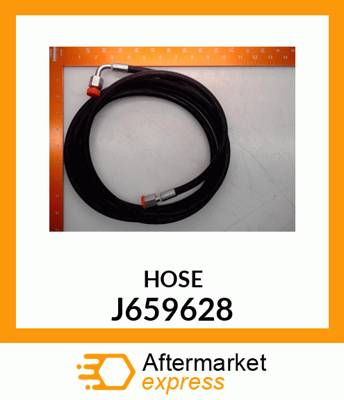 HOSE J659628