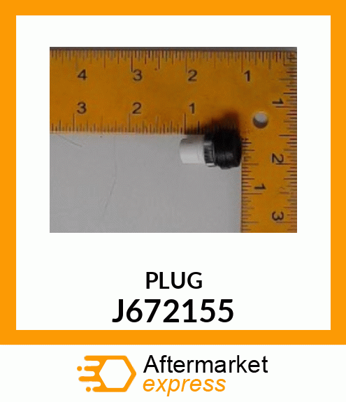 PLUG J672155