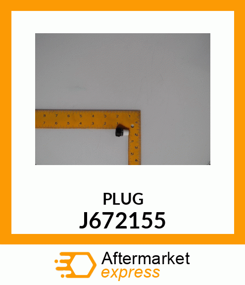 PLUG J672155