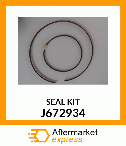 SEAL_KIT J672934