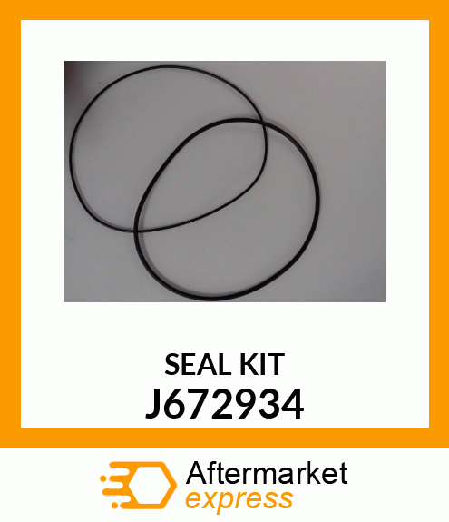 SEAL_KIT J672934