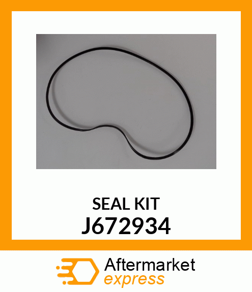 SEAL_KIT J672934