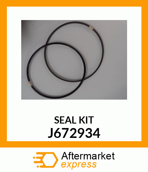 SEAL_KIT J672934