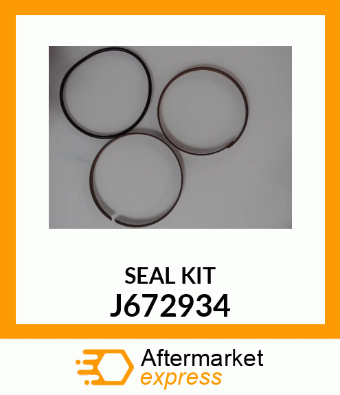 SEAL_KIT J672934