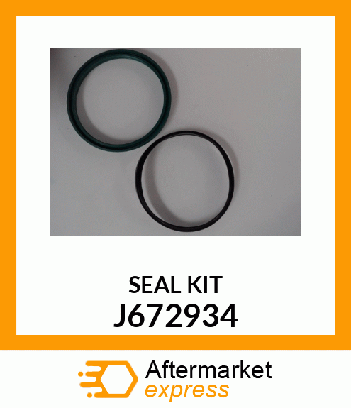 SEAL_KIT J672934